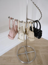  retro mini bag