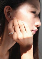 [MADE] GROTTO RING 04