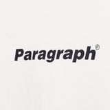 HERITAGE CIRCLE LOGO T SHIRT
