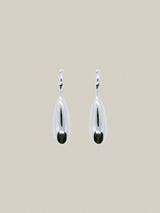 Goutte Earrings