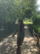 ユインビンテージスリーブ