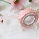 Alternate Masking Tape / Grapefruit