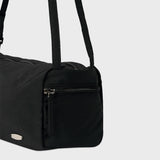 2ウェイバッグ (BLACK)