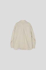 MG316 Premium Western Shirt (3 colors)