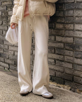 Sona Cashmere Sweat Pants