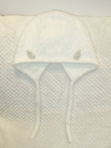 Snow winter Beanie (2color)