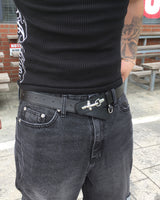 No.1788 FM buckle BELT