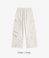No.1450 diagonal cago banding PT (3color)