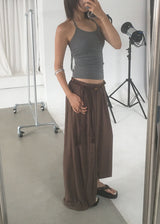 YOGA HAREM PANTS