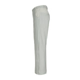 VOL. 1.5 PANTS LGY