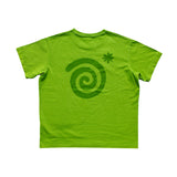 Yard Tee
