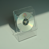 MYCD clock