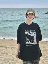 トルディキャップ