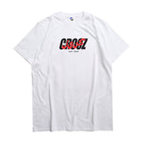 アンティデス | カンフィソフトTシャツ