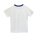 ユーゴットテイストTシャツ