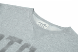 Sweat shirts - Porto