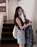 Lano sleeveless