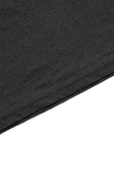 Calling Love T-shirt [Charcoal]