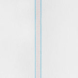 Piping Ribbon Masking Tape / Baby Blue
