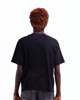 ボクシーデイリーTシャツジャパニーズフォー ショートスリーブ