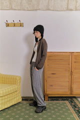 Willow Jogger Pants (1color)