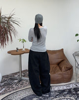 Leven Live Long Sleeve T-shirt