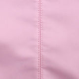 2way Jude Buddy bag pink