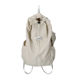 ID Packable String Backpack 18L / Graige