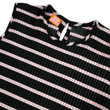 The Pleate en Rose