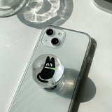 EXHUMA Phone Case Bead Tok Set