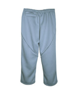 TACTILE SWEAT PANTS