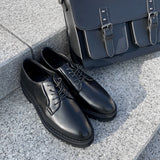 900 Derby Shoes