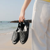 CHUBASCO RONDA CS2005 ALL BLACK
