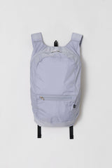 LIGHT PACKABLE BACKPACK