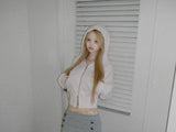 babybunnie hz(3 color) 