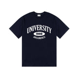 1990ユニバースTシャツ [4COLOR]