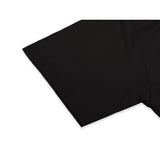 ベーシックロゴTシャツ [5COLOR]