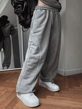 ピッグインシジョンセットアップトレーニングジョガーパンツ