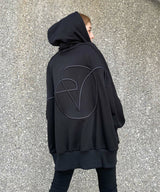 エンブロイダリーEロゴPK
