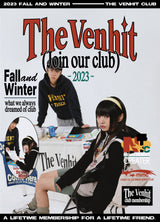 2024 夏の福袋 (VENHIT)