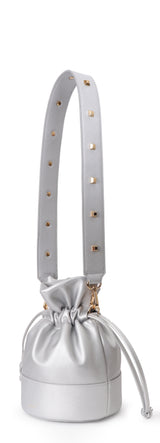 VIVICHO STUD STRAP