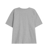 ラルウエストポケット半袖Tシャツ