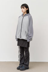 (W) Ley Skirt Pants