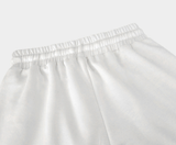 Aven 908 Training Elastic Waist Pants