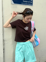 miyao バックパック