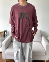 Route Layered Long Sleeve