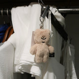 tuteogi hug doll keyring