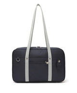 HEROINE TOTE BAG (2 COLOR)