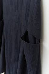 (W) Roku Skirt