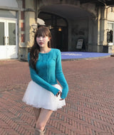 ネストミニカンカンシアーsk